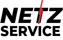 Netz Service